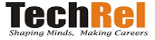 Techrel